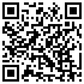 qrcode für DIGITUS 22HE Wandgehause Outdoor IP55 1157x600x450 mm Farbe Grau RAL 7035 - DN-19-22U-I-OD