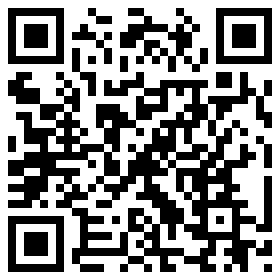 qrcode für APC 2 Year Site Warranty Ext 1 Galaxy VS 50kW 400 480V UPS - WOE2YR-VS1-A50