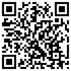 qrcode für APC 2 Year Site Warranty Ext 1 Galaxy VS 80 100kW UPS - WOE2YR-VS2-A100