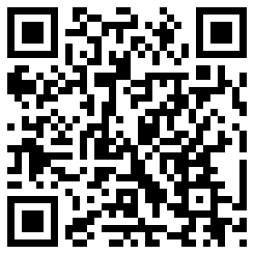qrcode für APC 1 Additional Contract PM Visit 5X8 1 Easy UPS 3M 80 120kVA UPS - WPMV-EZ-120