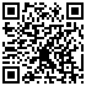 qrcode für APC 1 Additional Contract PM Visit 5X8 1 Easy UPS 3S 10 15kVA UPS - WPMV-EZ-15