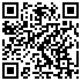 qrcode für APC 1 Additional Contract PM Visit 5X8 1 Easy UPS 3S 20kVA UPS - WPMV-EZ-20