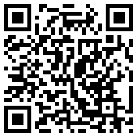 qrcode für DIGITUS 24HE Wandgehause Outdoor IP55 1245x600x450 mm Farbe Grau RAL 7035 - DN-19-24U-I-OD