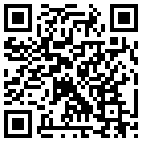 qrcode für APC 1 Additional Contract PM Visit 5X8 1 Easy UPS 3S 30kVA UPS - WPMV-EZ-30