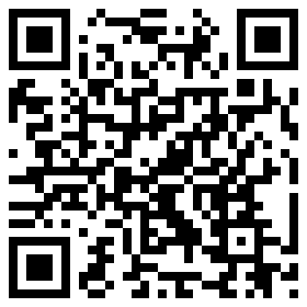 qrcode für APC 1 Additional Contract PM Visit 5X8 1 Easy UPS 3M 60kVA UPS - WPMV-EZ-60