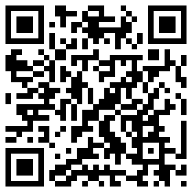 qrcode für APC 1 Additional Contract PM Visit 5X8 1 Galaxy VS 30kW UPS - WPMV-VS1-A30