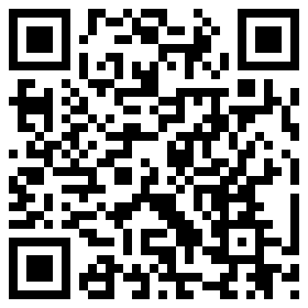 qrcode für APC 1 Additional Contract PM Visit 5X8 1 Galaxy VS 40kW UPS - WPMV-VS1-A40