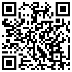qrcode für APC 1 Additional Contract PM Visit 5X8 1 Galaxy VS 50kW 400 480V UPS - WPMV-VS1-A50