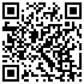 qrcode für APC 1 Additional Contract PM Visit 5X8 1 Galaxy VS 80 100kW UPS - WPMV-VS2-A100