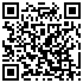 qrcode für Helukabel 92291-25
