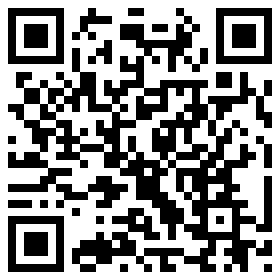 qrcode für APC Start Service 5X8 1 Galaxy VS 20 25kW UPS - WSTRTUP-VS1-A25