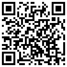 qrcode für APC Start Service 5X8 1 Galaxy VS 30kW UPS - WSTRTUP-VS1-A30
