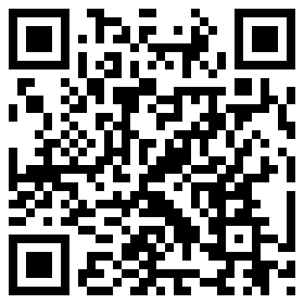 qrcode für APC Start Service 5X8 1 Galaxy VS 40kW UPS - WSTRTUP-VS1-A40