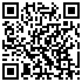 qrcode für APC Start Service 5X8 1 Galaxy VS 50kW UPS - WSTRTUP-VS1-A50