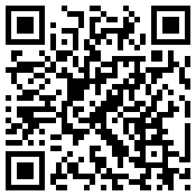 qrcode für APC Start Service 5X8 1 Galaxy VS 80 100kW UPS - WSTRTUP-VS2-A100