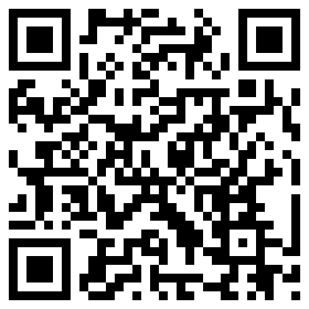 qrcode für Iceberg THERMAL IceGALE Xtra 80mm Teal - ICEGALE08D-A0A