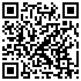 qrcode für NewStar Neomounts Display Verlängerungsrohr Sil - FPMA-CP150