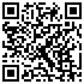 qrcode für NewStar Neomounts Abdeckrosette Schwarz - FPMA-CRB5HM