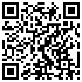 qrcode für NewStar Neomounts Abdeckrosette Weiß - FPMA-CRW5HM