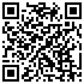 qrcode für NewStar Neomounts Abdeckrosette Silber - FPMA-CRS6