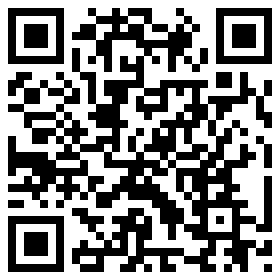 qrcode für NewStar Neomounts Display Deckenhalterung FPMA C100 Silber - FPMA-C100SILVER