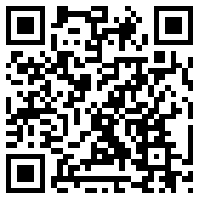 qrcode für NewStar Neomounts Abdeckrosette Silber - FPMA-CRS5