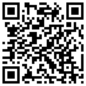 qrcode für DIGITUS 26HE Wandgehause Outdoor IP55 1334x600x450 mm Farbe Grau RAL 7035 - DN-19-26U-I-OD