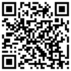 qrcode für DIGITUS 20HE Wandgehause Outdoor IP55 1069x600x600 mm Farbe Grau RAL 7035 - DN-19-20U-6-6-I-OD