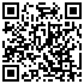 qrcode für MIB Messzeuge 01021021 - Präzisions Innenmikrometer DIN 863 250 275 Typ 655