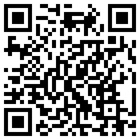 qrcode für Yello NetCom GmbH 11269 RKF 40/13,5-02