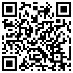 qrcode für NewStar Neomounts Display Deckenshalterung Sc - PLASMA-C100D