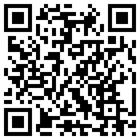 qrcode für NewStar Neomounts Display Deckenshalterung PLASMA C100 Sch - PLASMA-C100BLACK