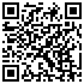 qrcode für NewStar Neomounts Display Deckenshalterung Sil - PLASMA-C100