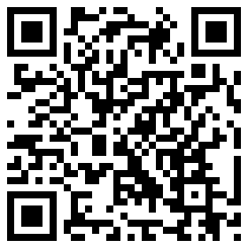 qrcode für NewStar Neomounts Display Deckenhalterung FPMA C400 Silber - FPMA-C400SILVER