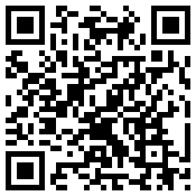qrcode für NewStar Neomounts Display Deckenhalterung FPMA C400 Schwar - FPMA-C400BLACK