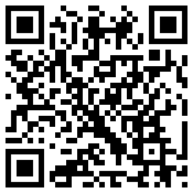 qrcode für NewStar Neomounts Display Deckenhalterung Schwa - FPMA-C200D