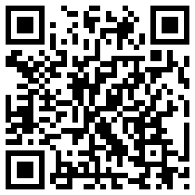 qrcode für NewStar Neomounts Display Deckenhalterung Silber - FPMA-C200