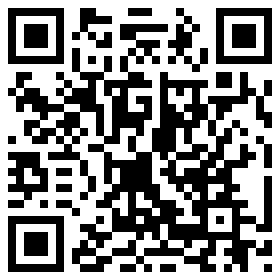 qrcode für DIGITUS 22HE Wandgehause Outdoor IP55 1157x600x600 mm Farbe Grau RAL 7035 - DN-19-22U-6-6-I-OD