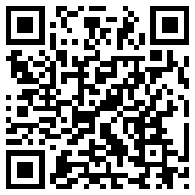 qrcode für NewStar Neomounts Abdeckrosette Weiß - FPMA-CRW6