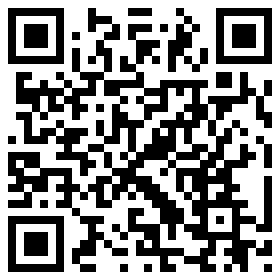 qrcode für RZB 911519.003.1