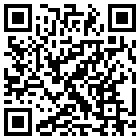 qrcode für NewStar Neomounts Klemmensatz (2 Stk) NS CLMP25 Schwarz - NS-CLMP25BLACK