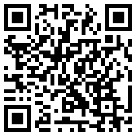 qrcode für NewStar Neomounts Einstellbare Adapter FPMA LIFT100 Schwar - FPMA-LIFT100BLACK