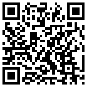 qrcode für NewStar Neomounts Einstellbare Adapter Silber - FPMA-LIFT100