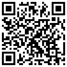 qrcode für NewStar Neomounts Montageplatte Kabeldurchlass FPMA D9 - FPMA-D960GROMMET