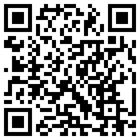 qrcode für DIGITUS 24HE Wandgehause Outdoor IP55 1245x600x600 mm Farbe Grau RAL 7035 - DN-19-24U-6-6-I-OD