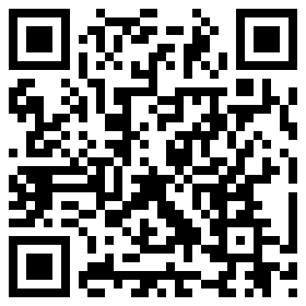 qrcode für NewStar Neomounts Display Tischhalterung FPMA D1020KEYB Si - FPMA-D9GROMMET
