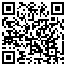 qrcode für NewStar Neomounts Dual Monitor Adapte FPMA CB100 Schwarz - FPMA-CB100BLACK