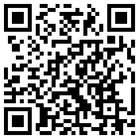 qrcode für NewStar Neomounts Klemmensatz (2 Stk) NS CLMP40 Schwarz - NS-CLMP40BLACK