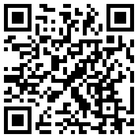 qrcode für NewStar Neomounts Display Tischhalterung FPMA D1500 Silber - FPMA-D1500SILVER