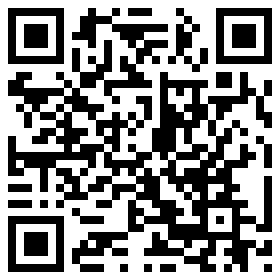 qrcode für DIGITUS 26HE Wandgehause Outdoor IP55 1334x600x600 mm Farbe Grau RAL 7035 - DN-19-26U-6-6-I-OD